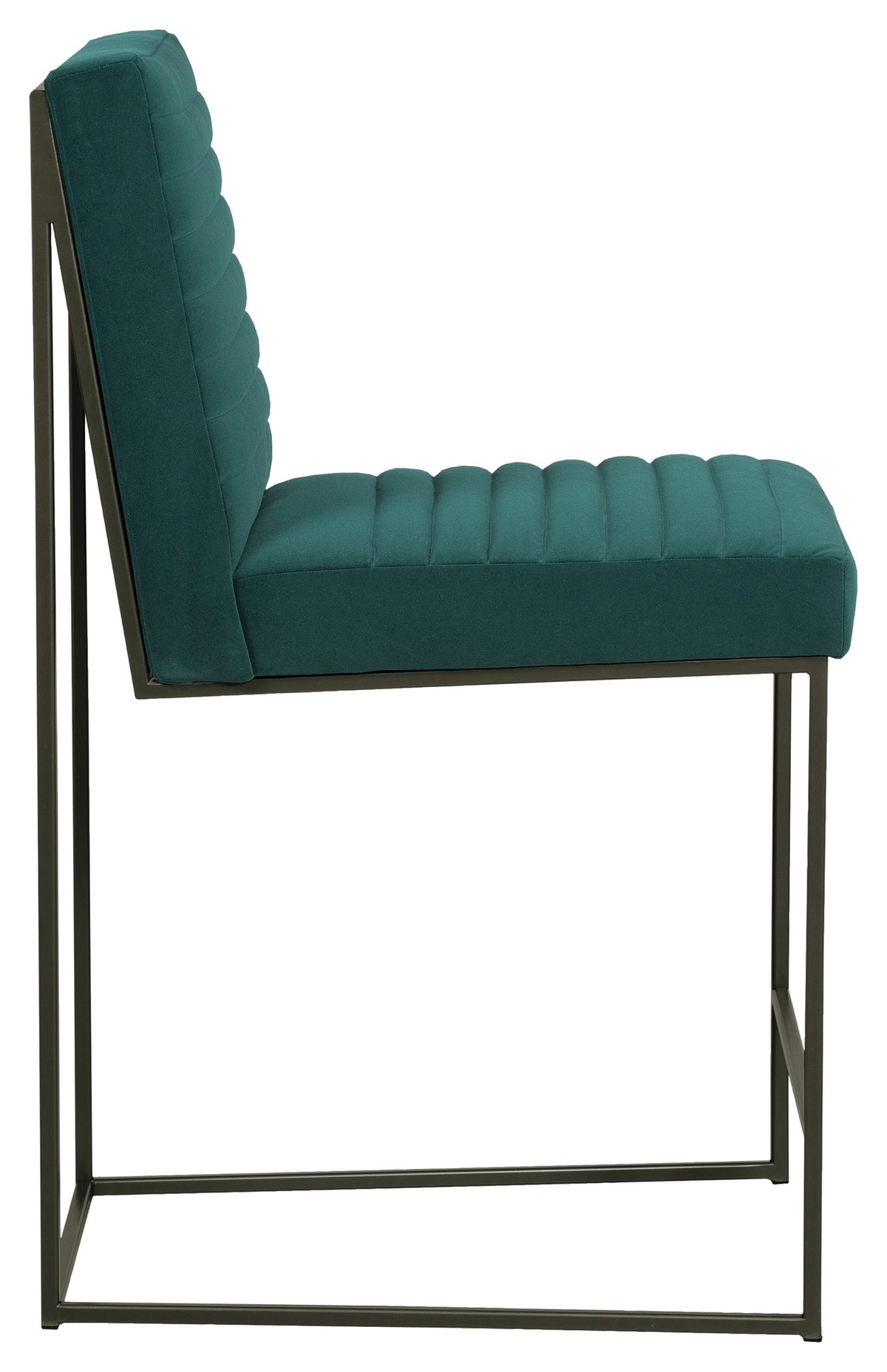 Uma Counter Stool (B099-C7) - Fairfield Chair