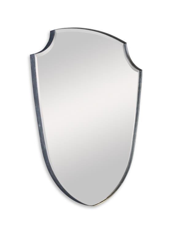 Mason Mirror – Mirrors by Century Furniture | Sutter & Vale