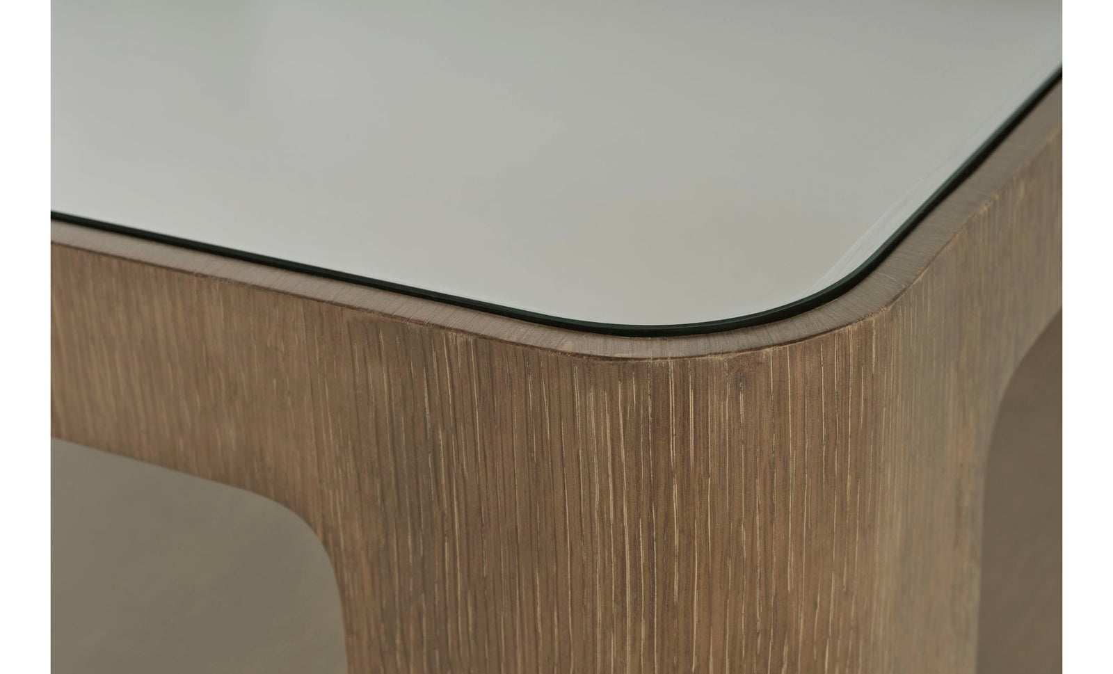 Marin Cocktail Table