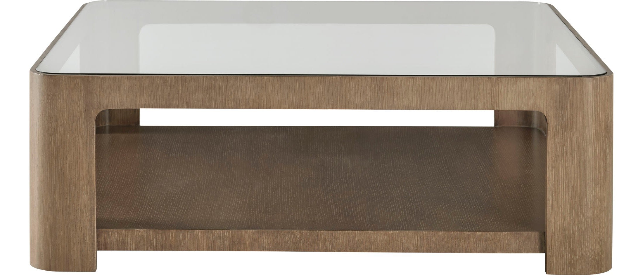 Marin Cocktail Table