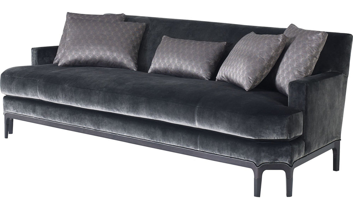 Celestite Sofa – Sofas by Baker Furniture | Sutter & Vale