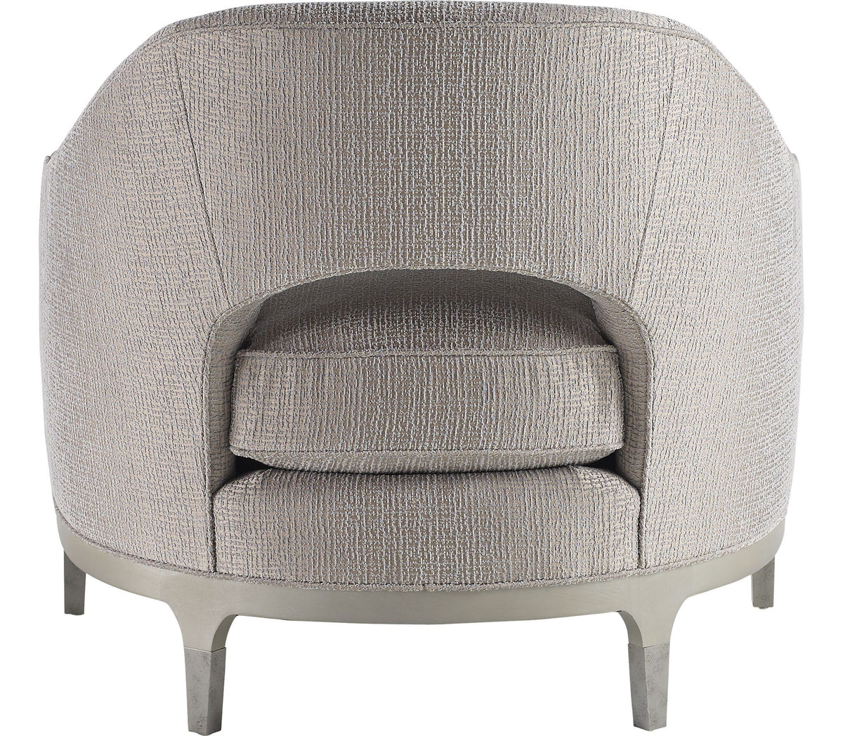 Carnelian Lounge Chair