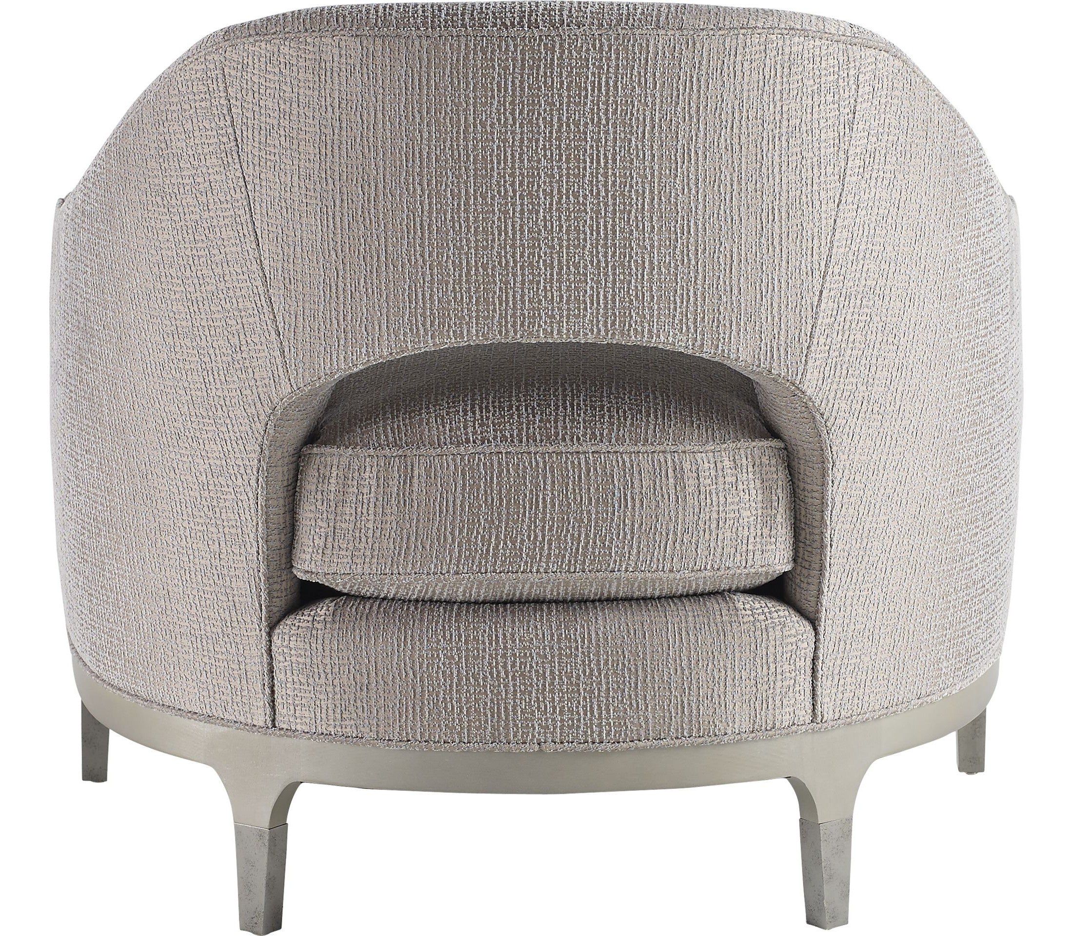 Carnelian Lounge Chair