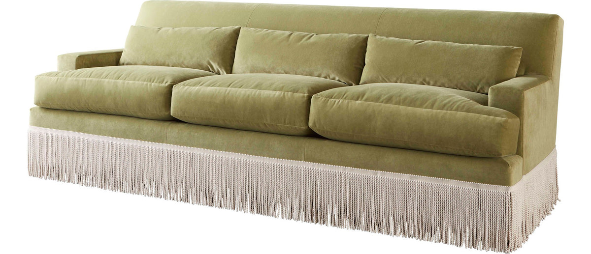Yves Sofa