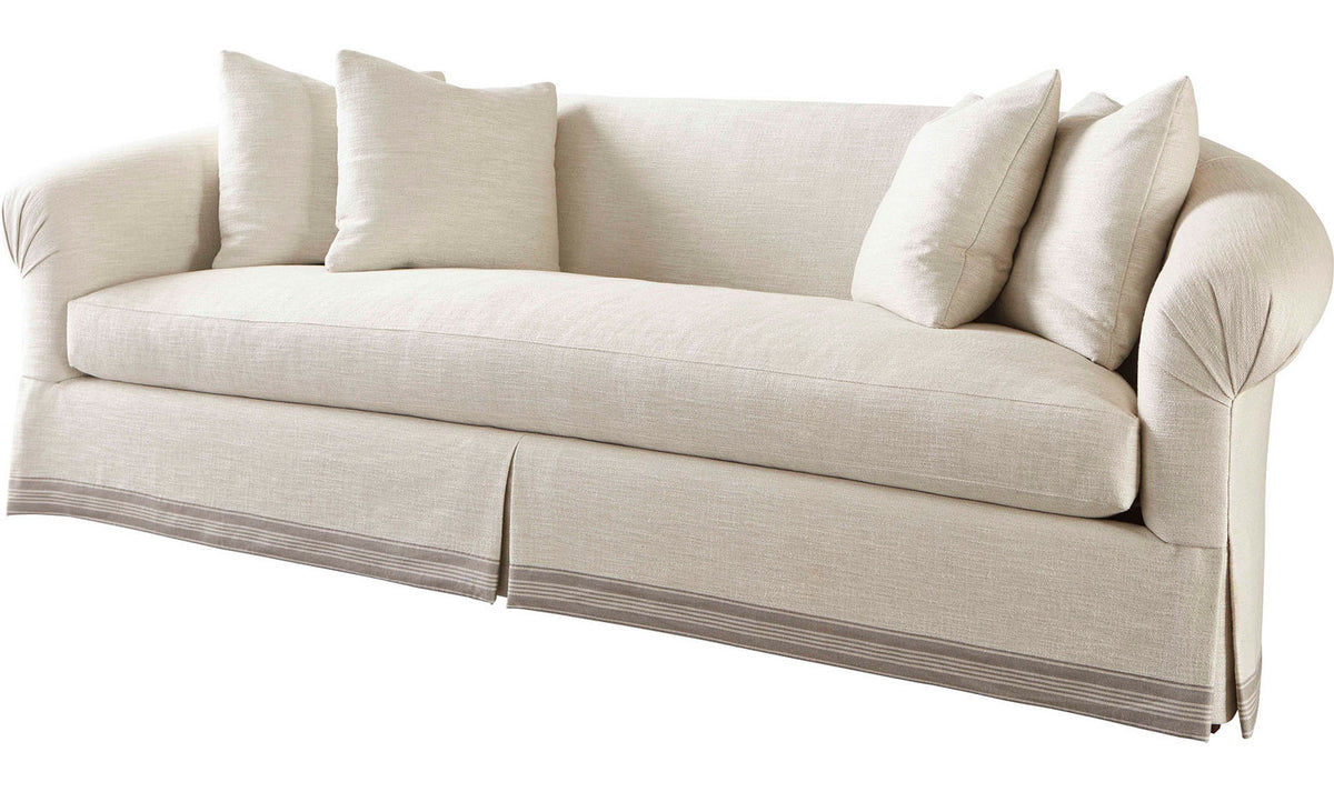 Antoinette Sofa Lounge – Sofas by Baker Furniture | Sutter & Vale