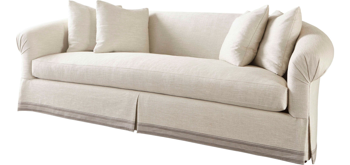 Antoinette Sofa Lounge