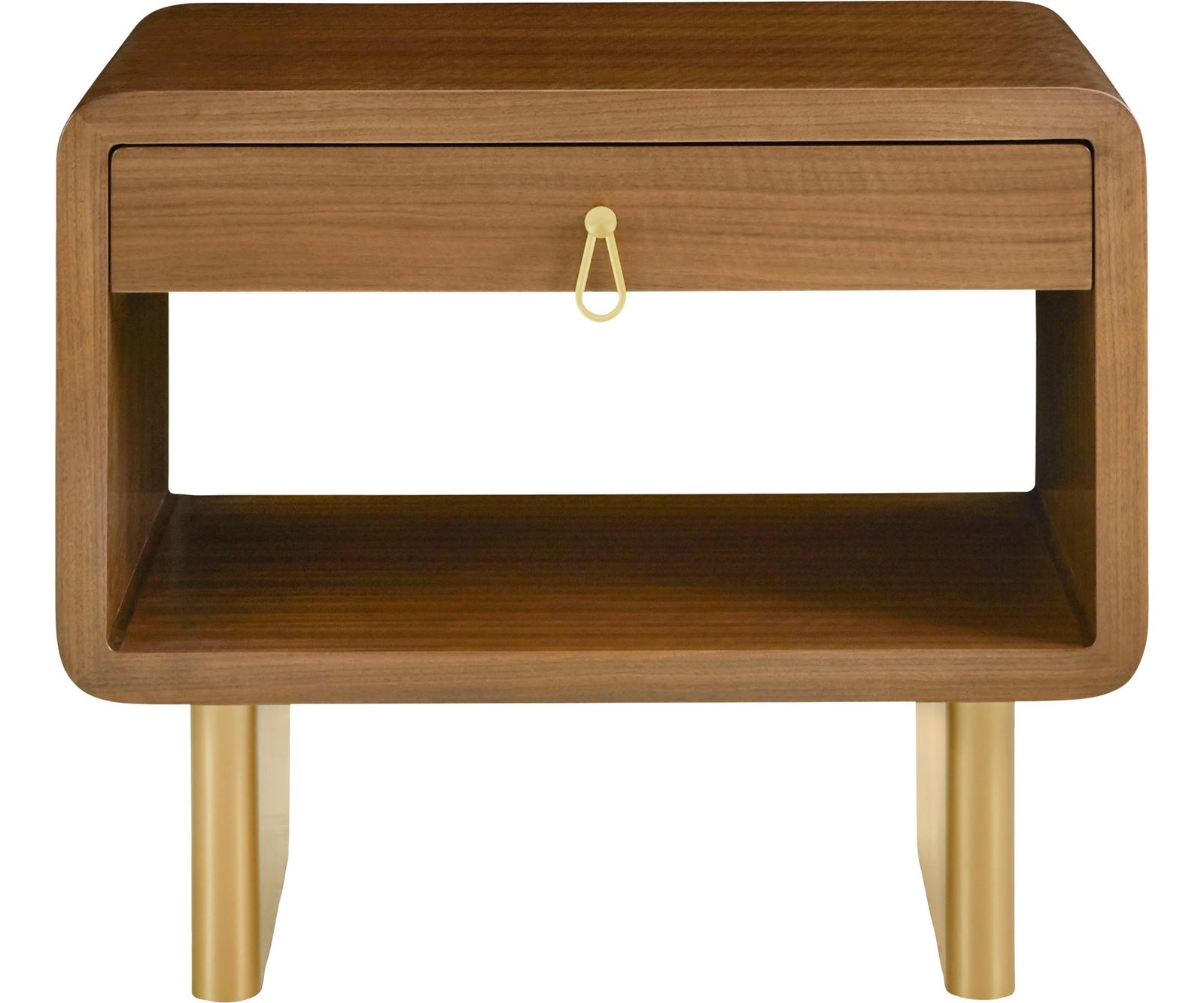Bandeau Nightstand