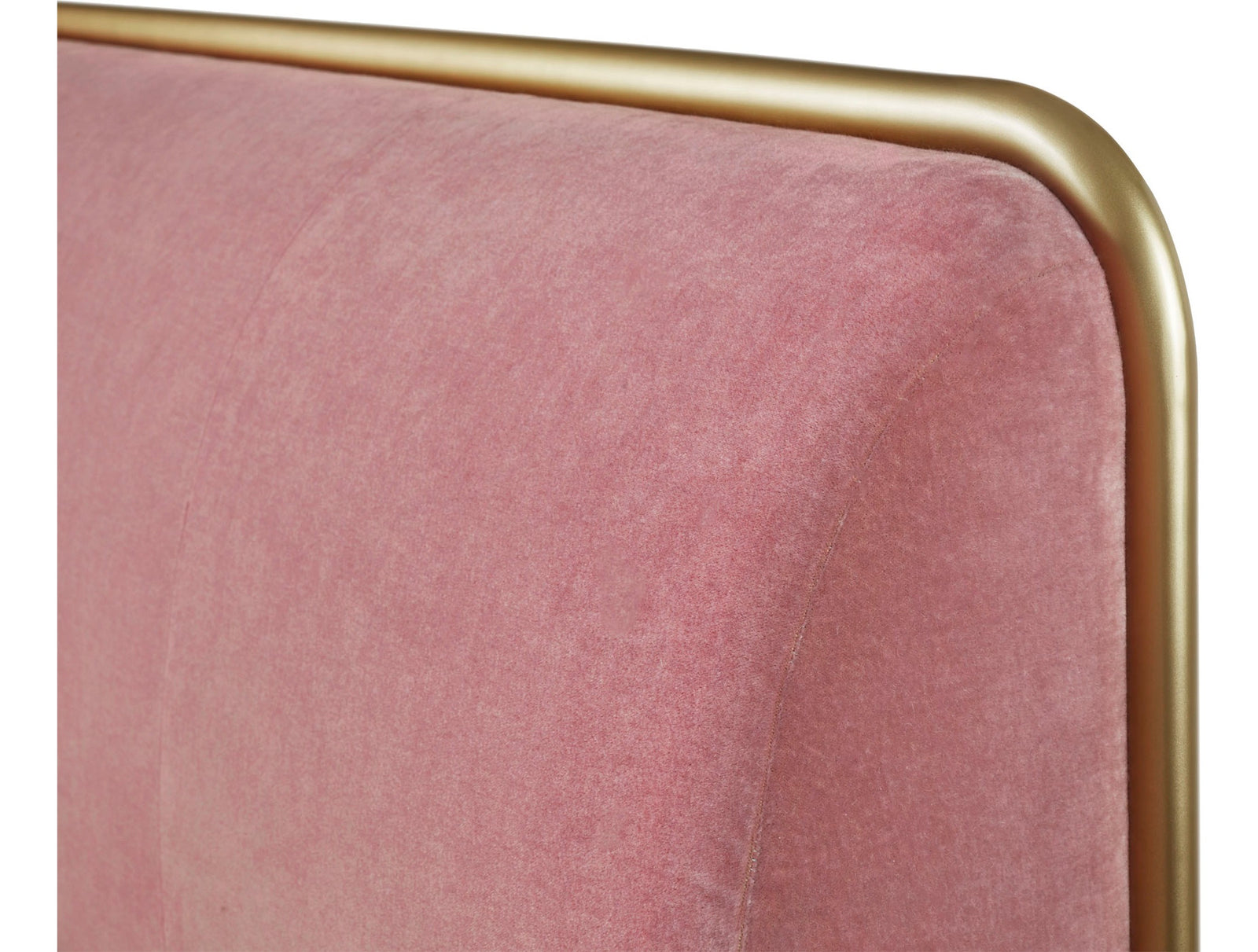 Caprice Queen Bed