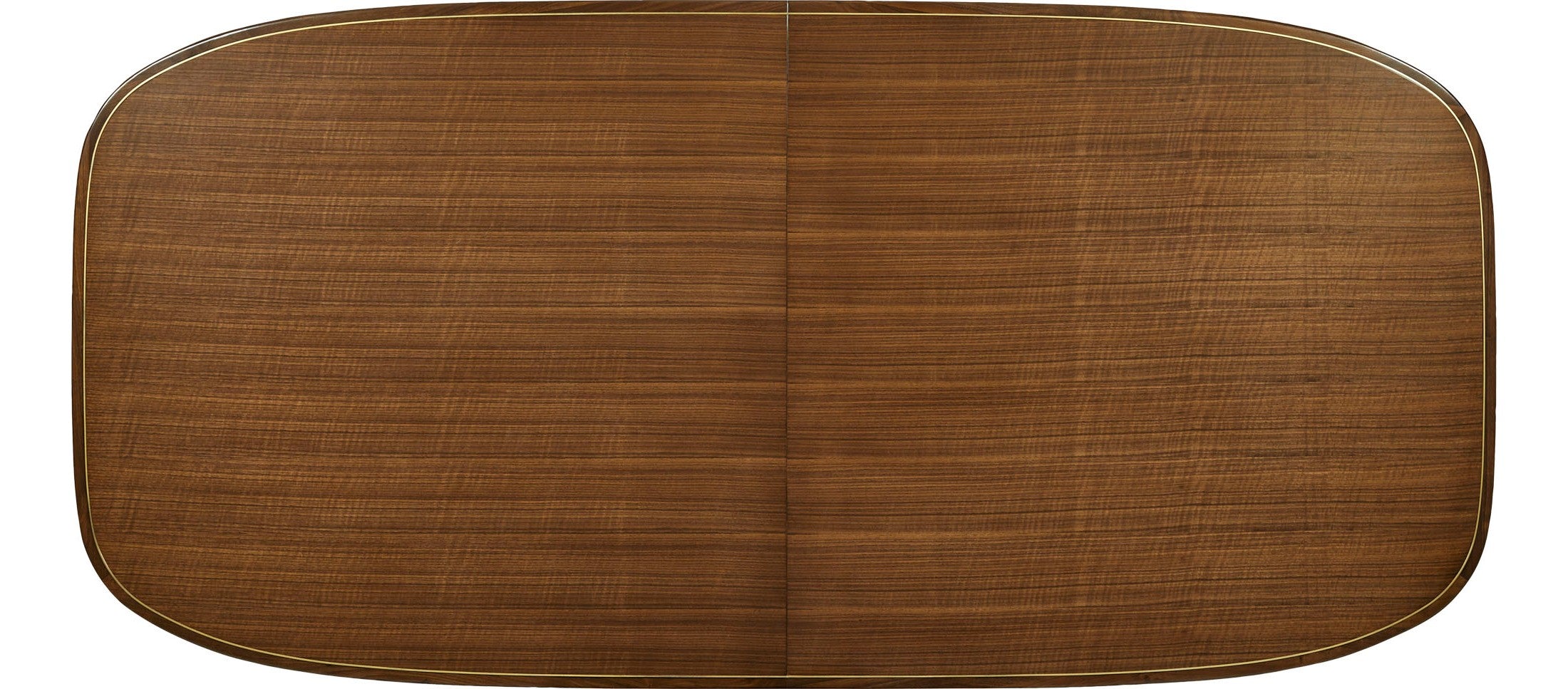 Peplum Dining Table