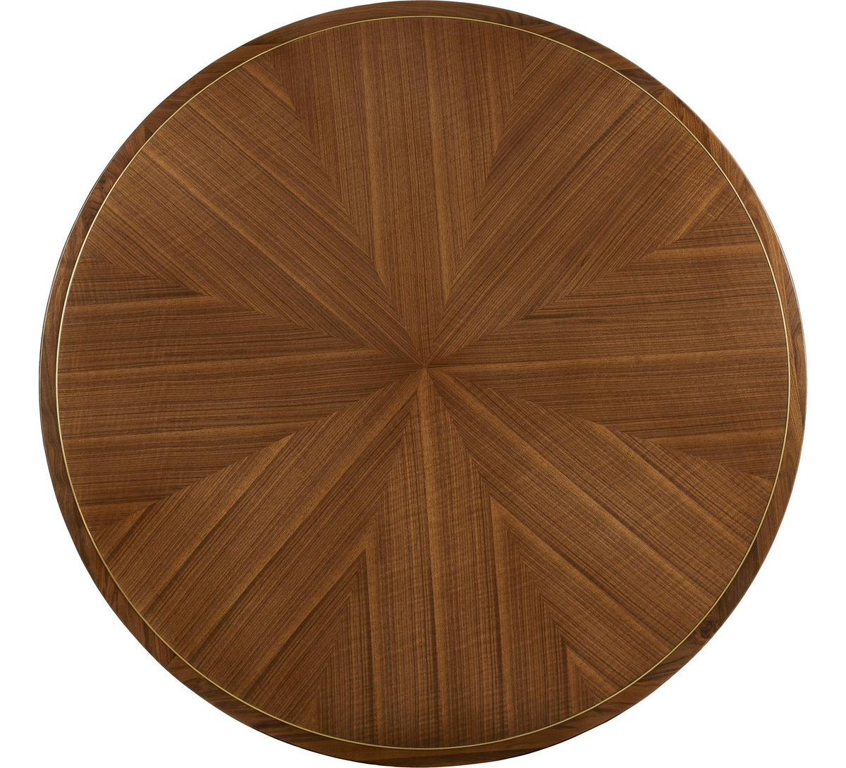 Petal Dining Table