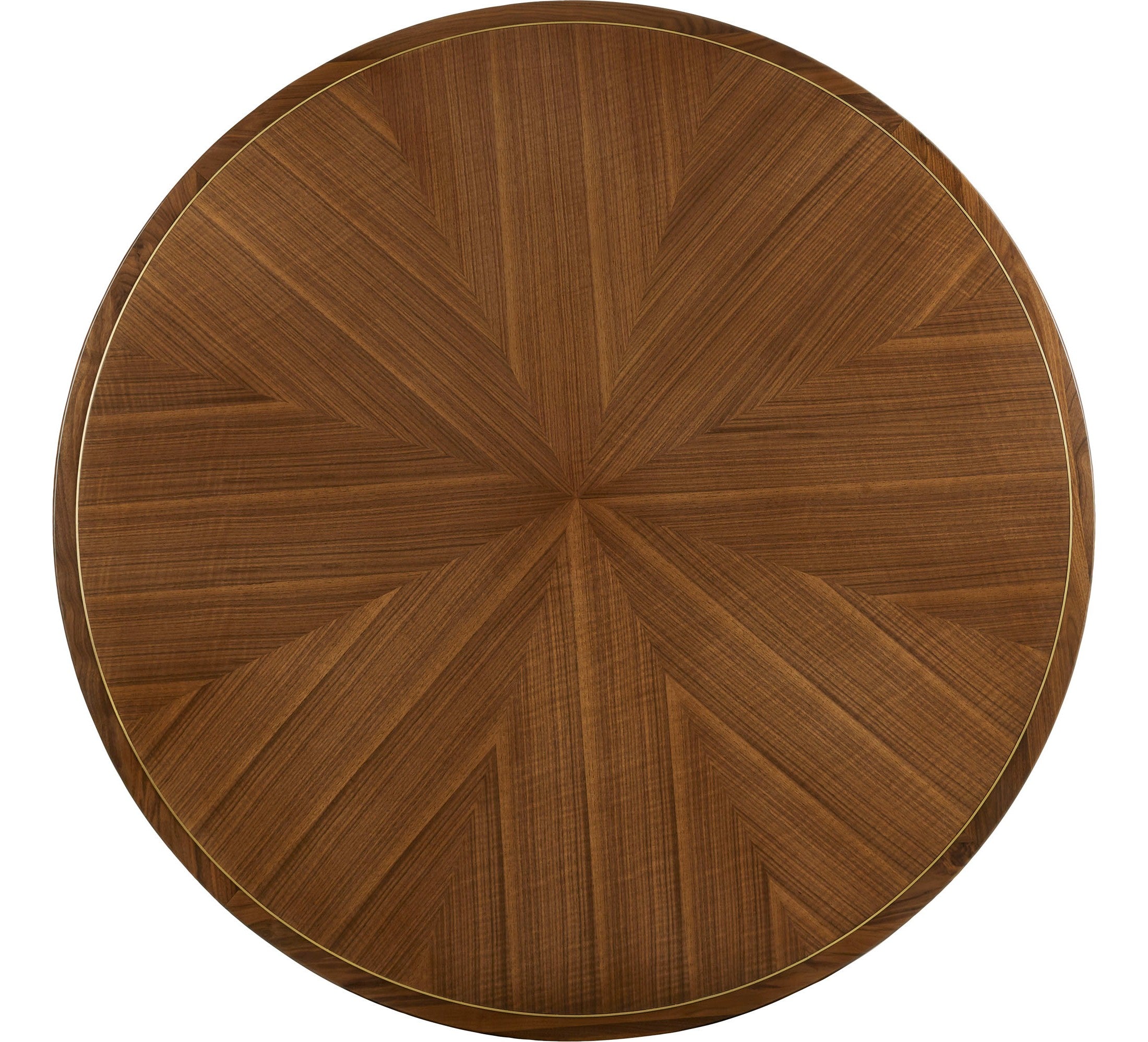 Petal Dining Table