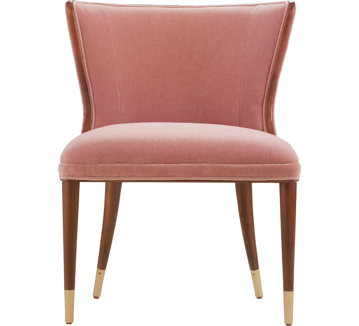 Marino Dining Chair