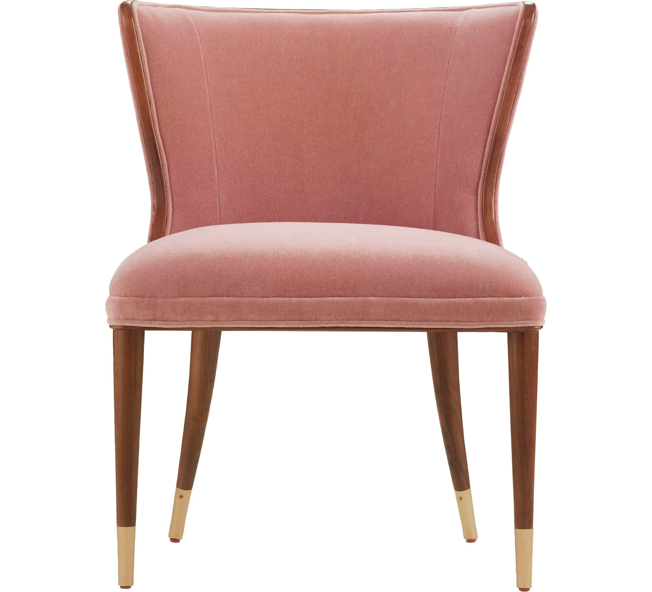 Marino Dining Chair