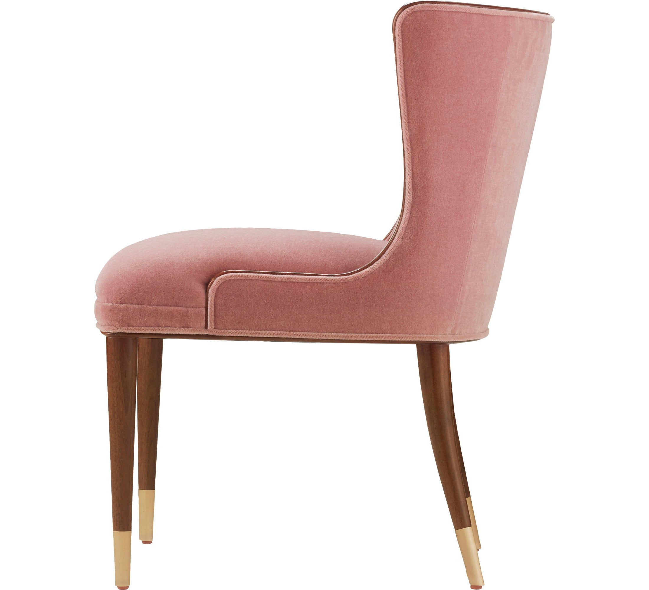 Marino Dining Chair