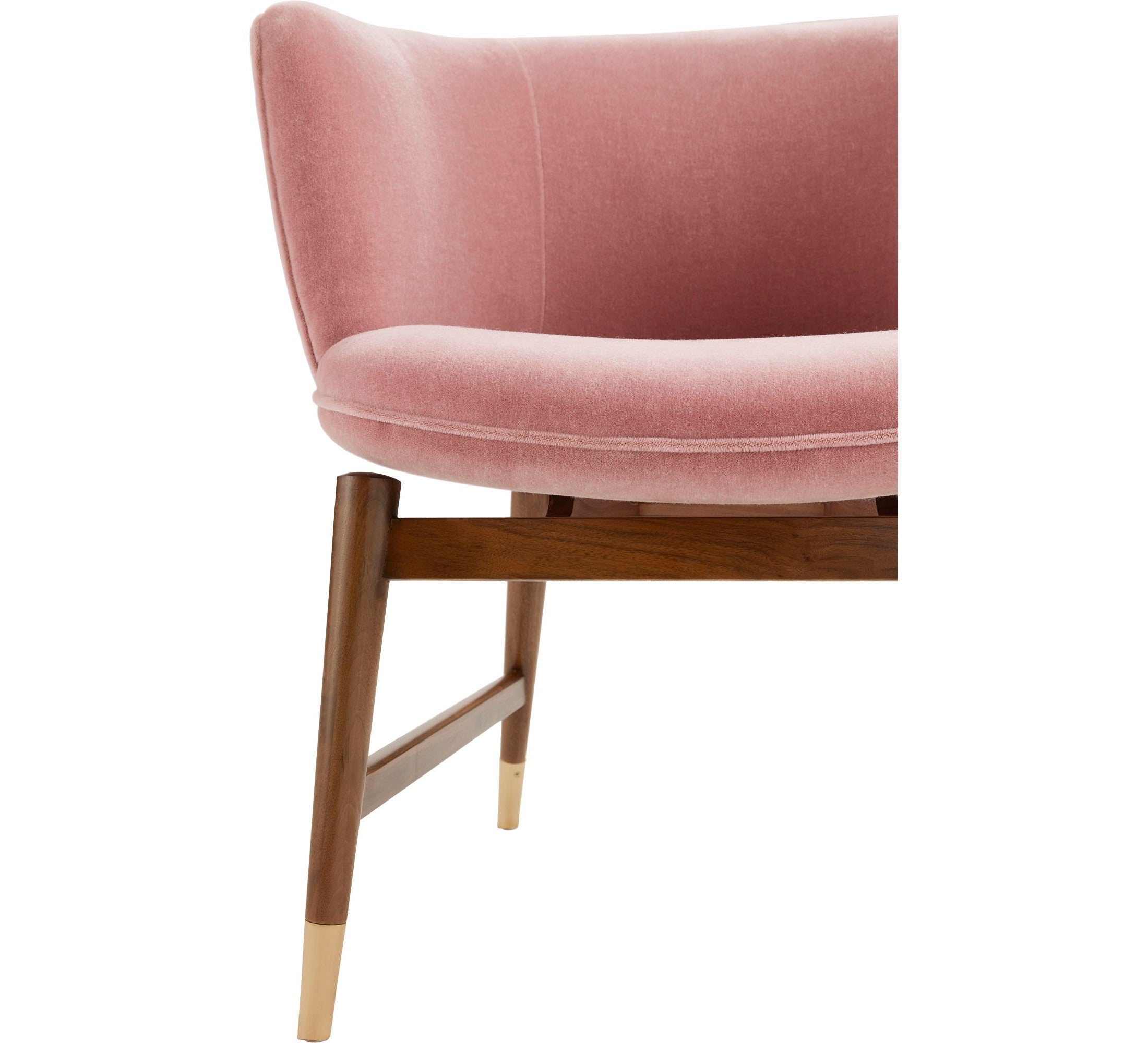 Coupe Dining Chair