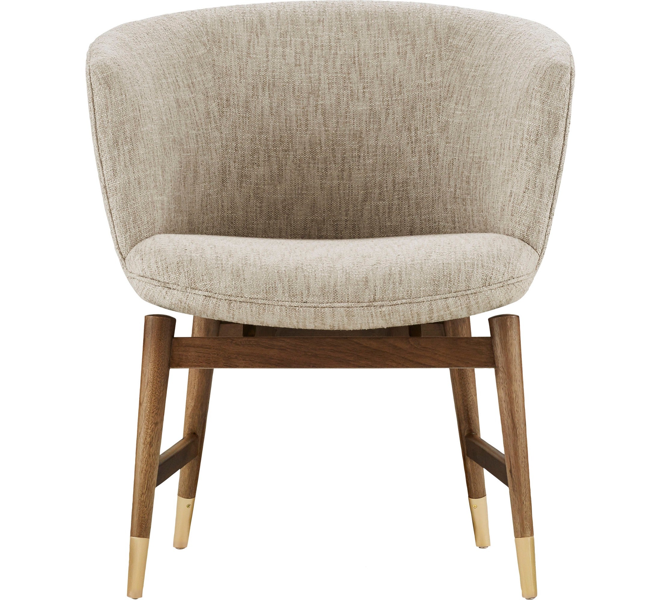 Coupe Dining Chair