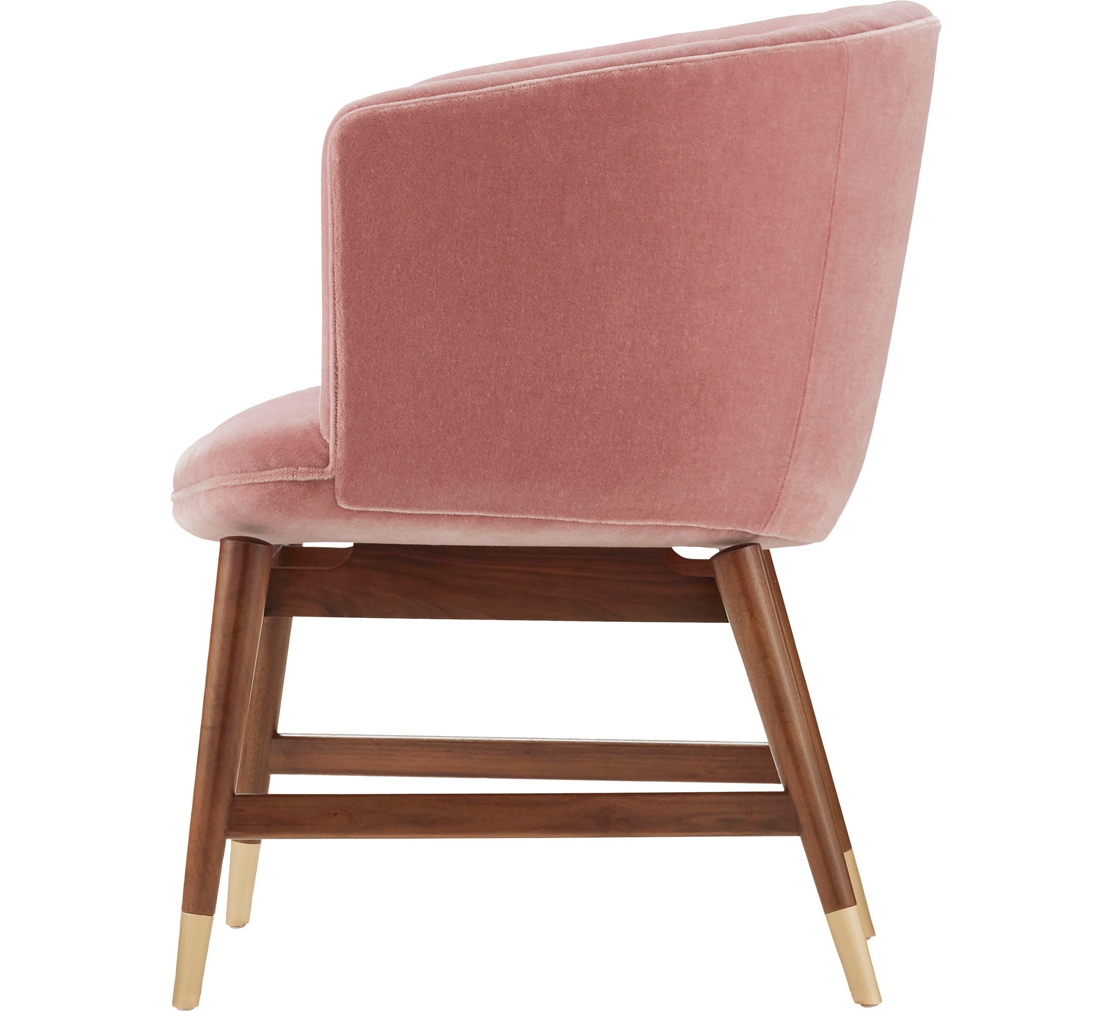 Coupe Dining Chair