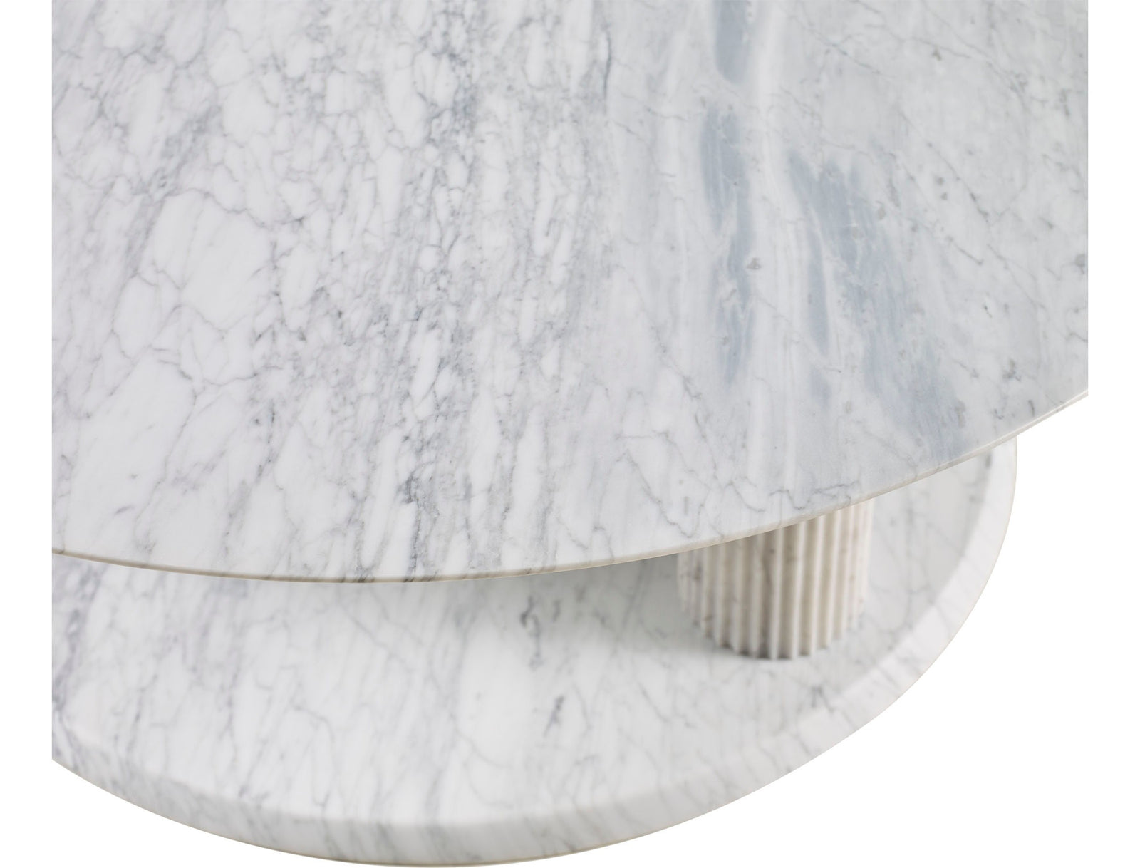 Athena Cocktail Table
