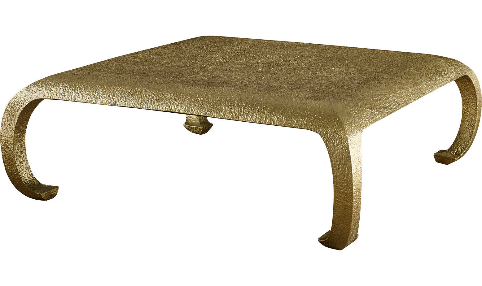 Empress Cocktail Table by Baker Furniture | Sutter & Vale