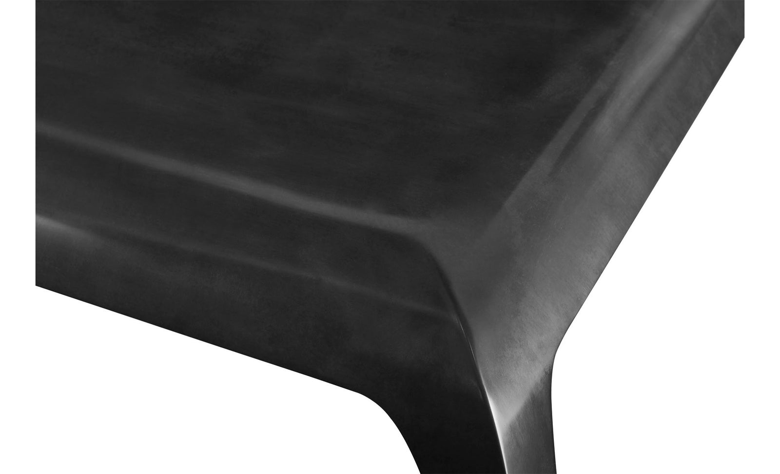 Emperor Cocktail Table