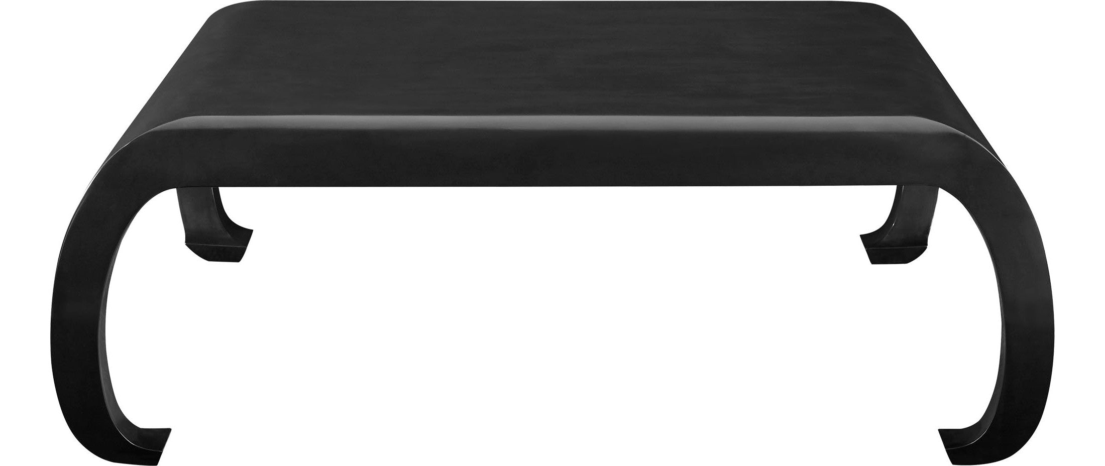 Emperor Cocktail Table