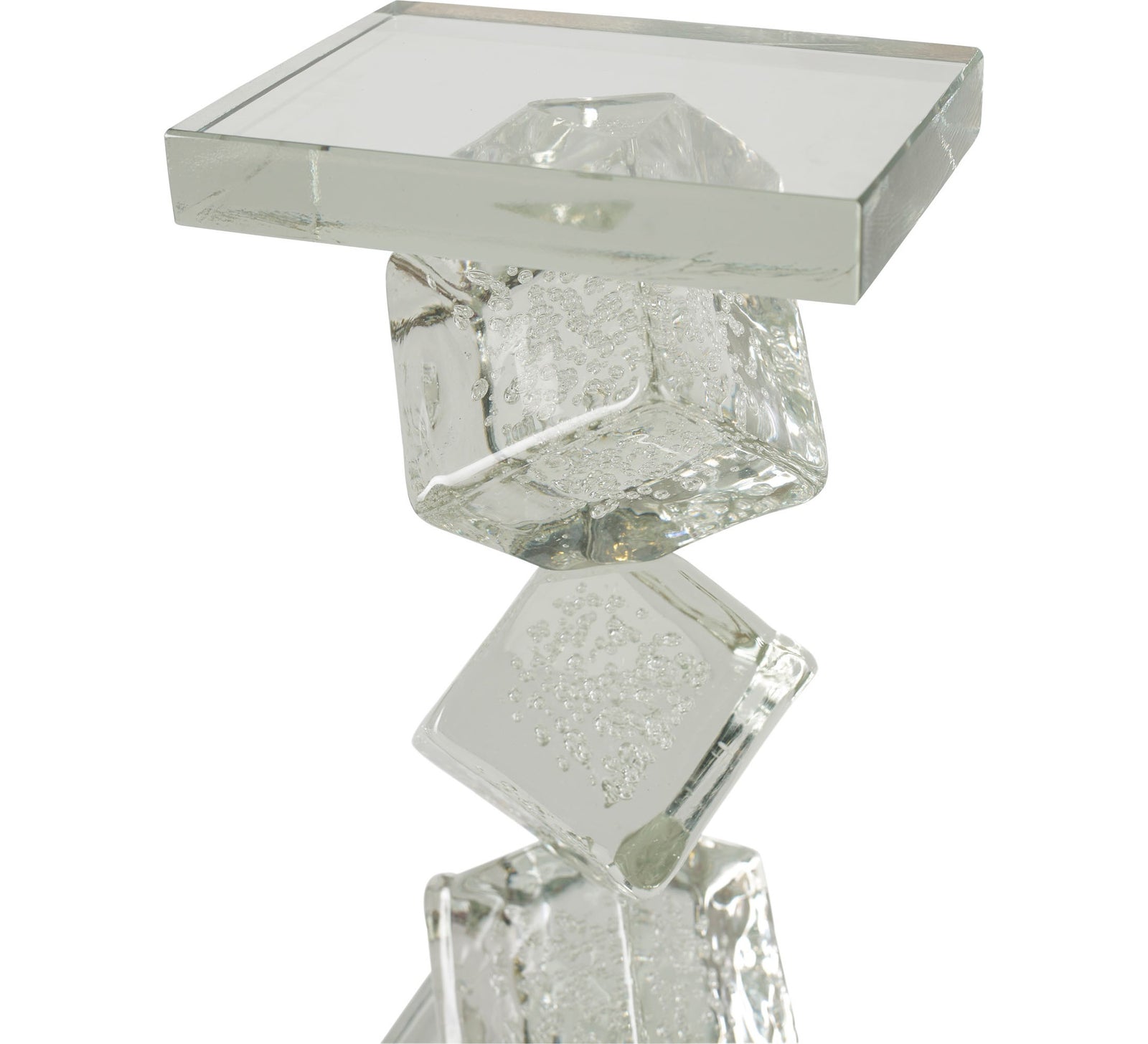Elena Spot Table