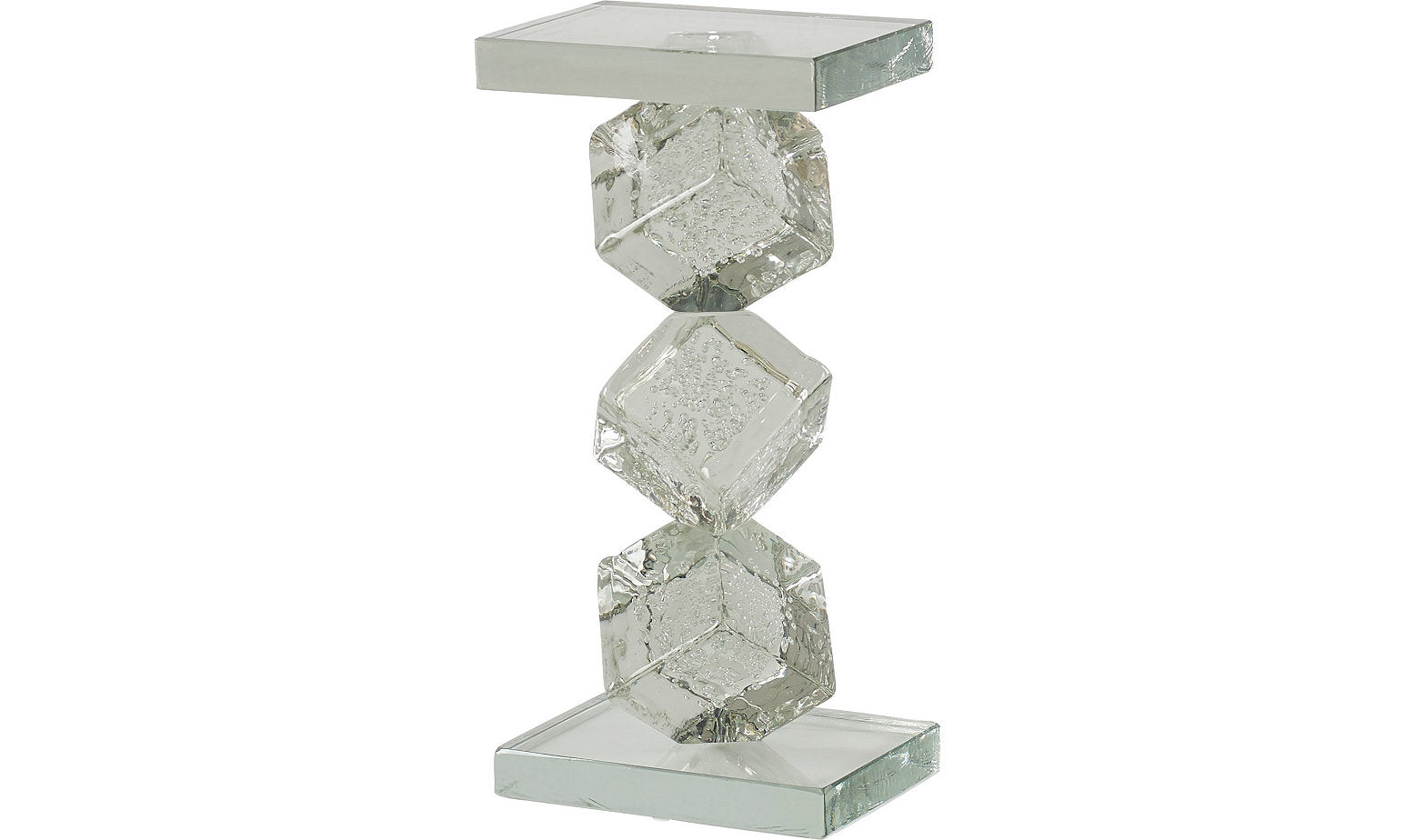 Elena Spot Table by Baker Furniture | Sutter & Vale