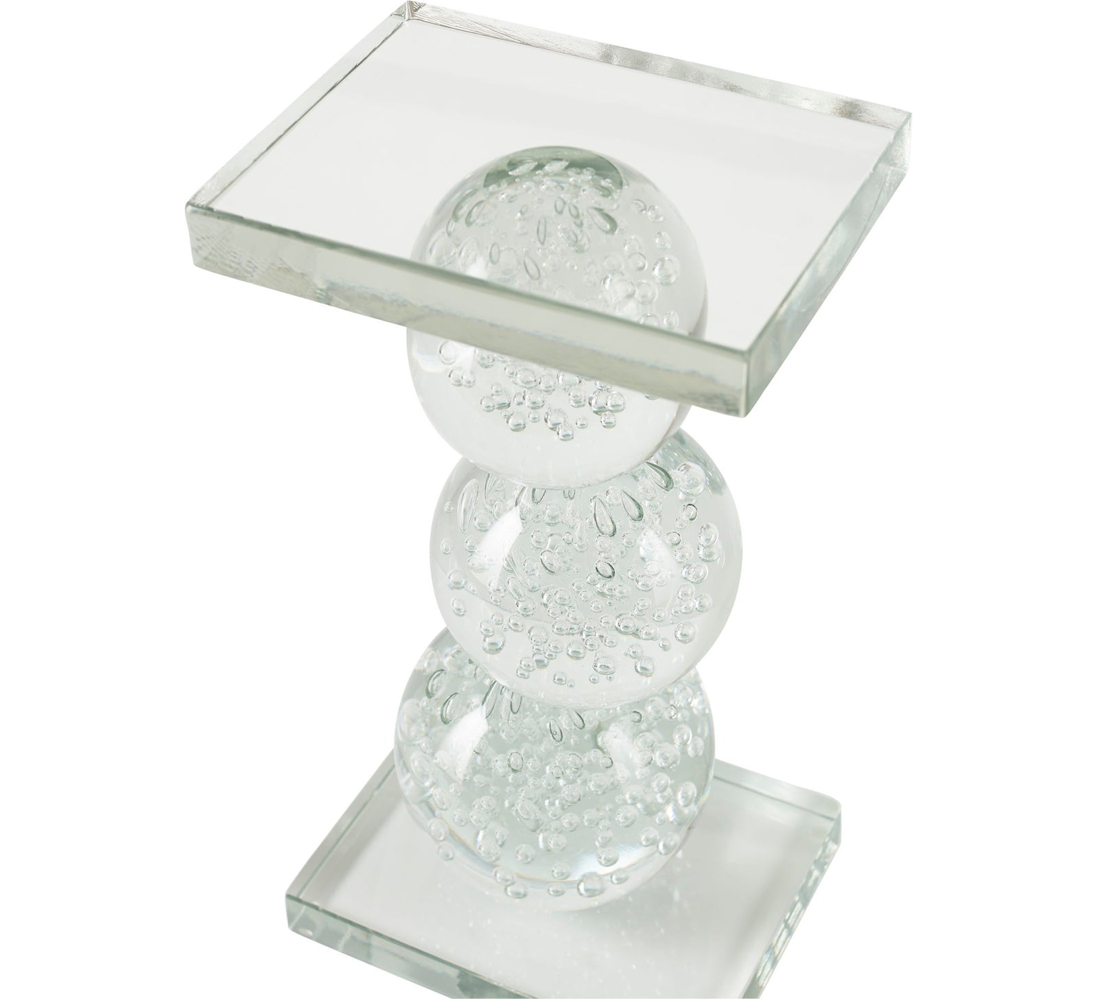Gianna Spot Table