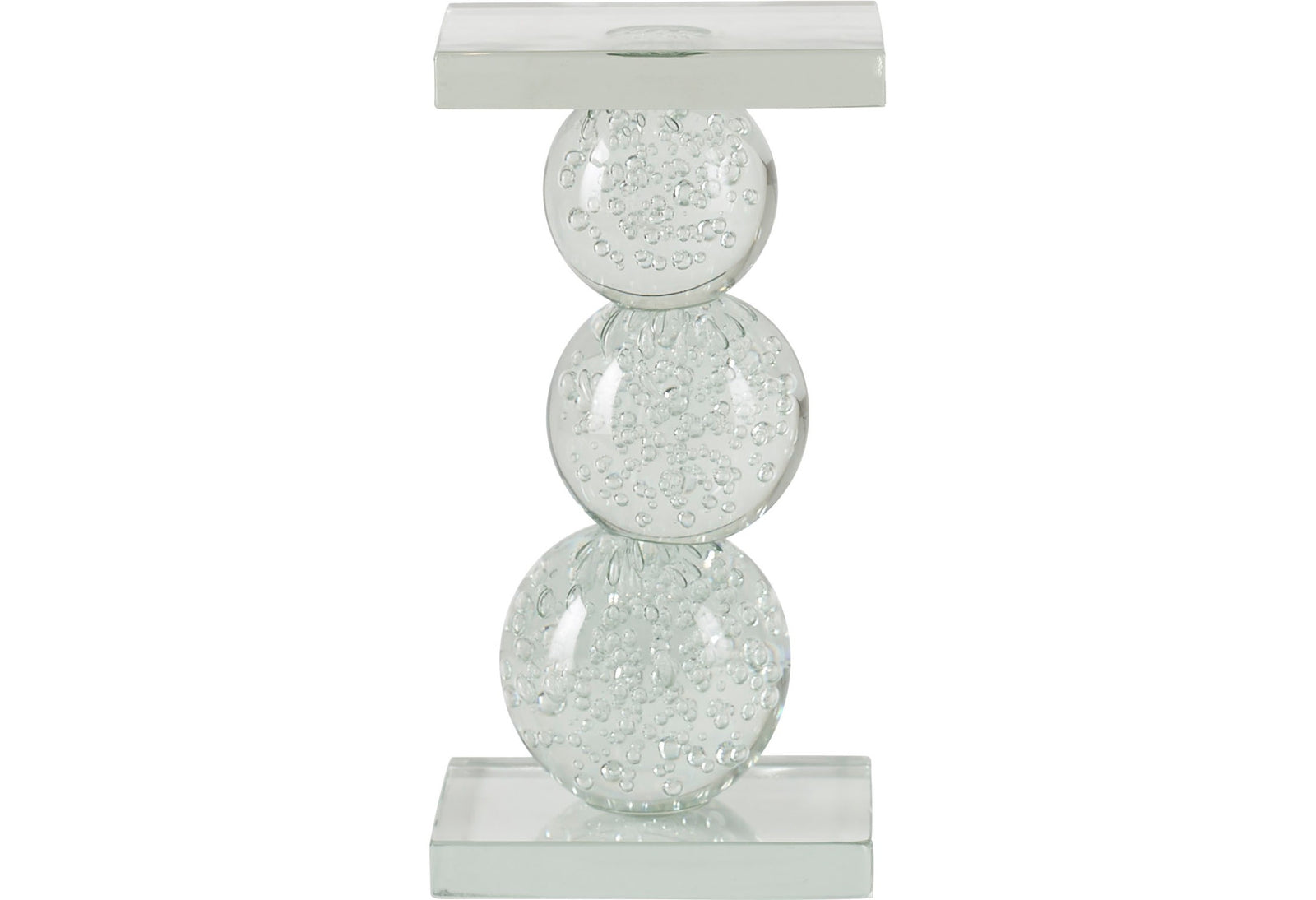 Gianna Spot Table