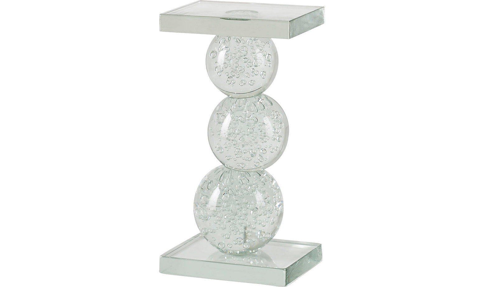 Gianna Spot Table by Baker Furniture | Sutter & Vale