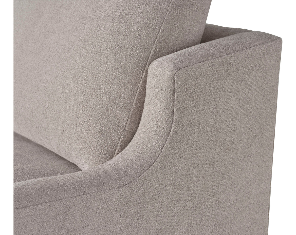 Ensley Chair