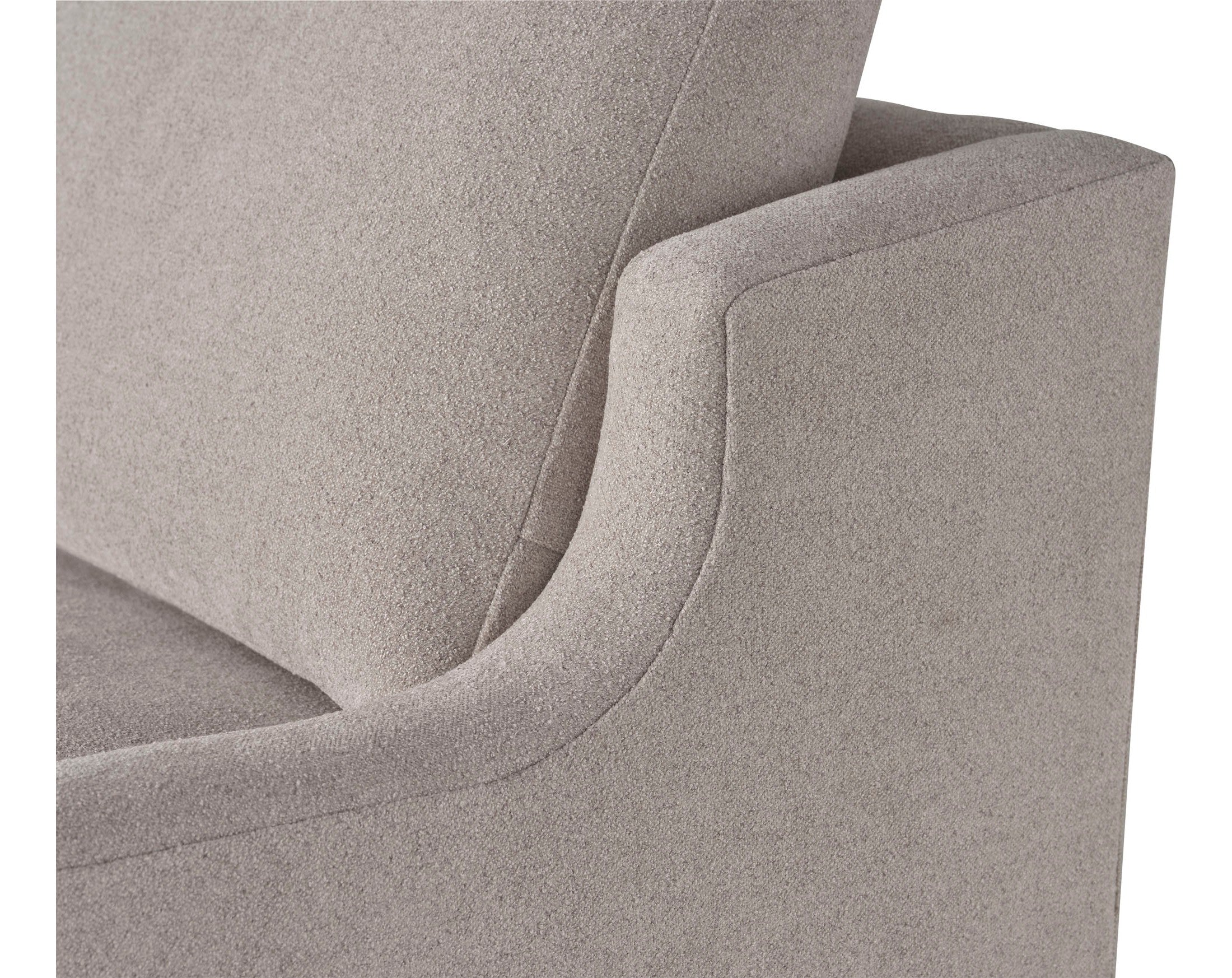Ensley Chair
