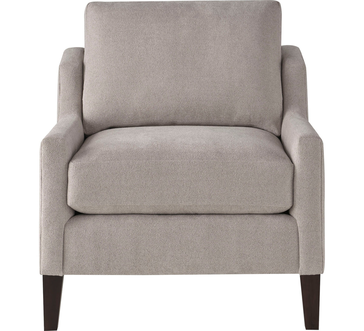Ensley Chair
