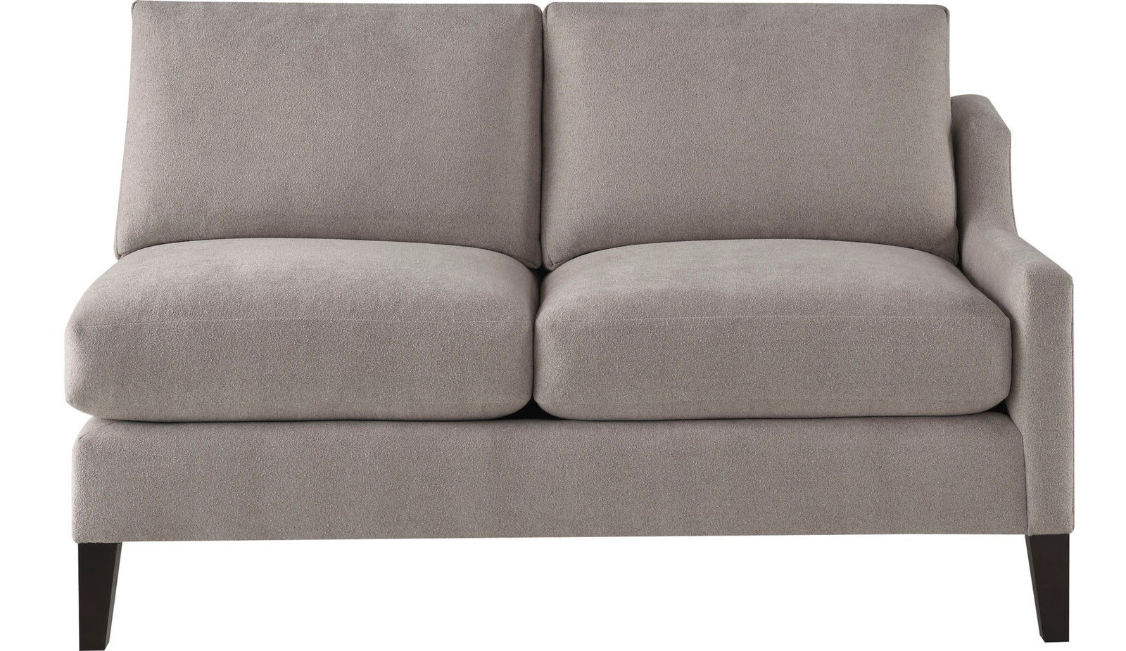Ensley Right Arm Loveseat