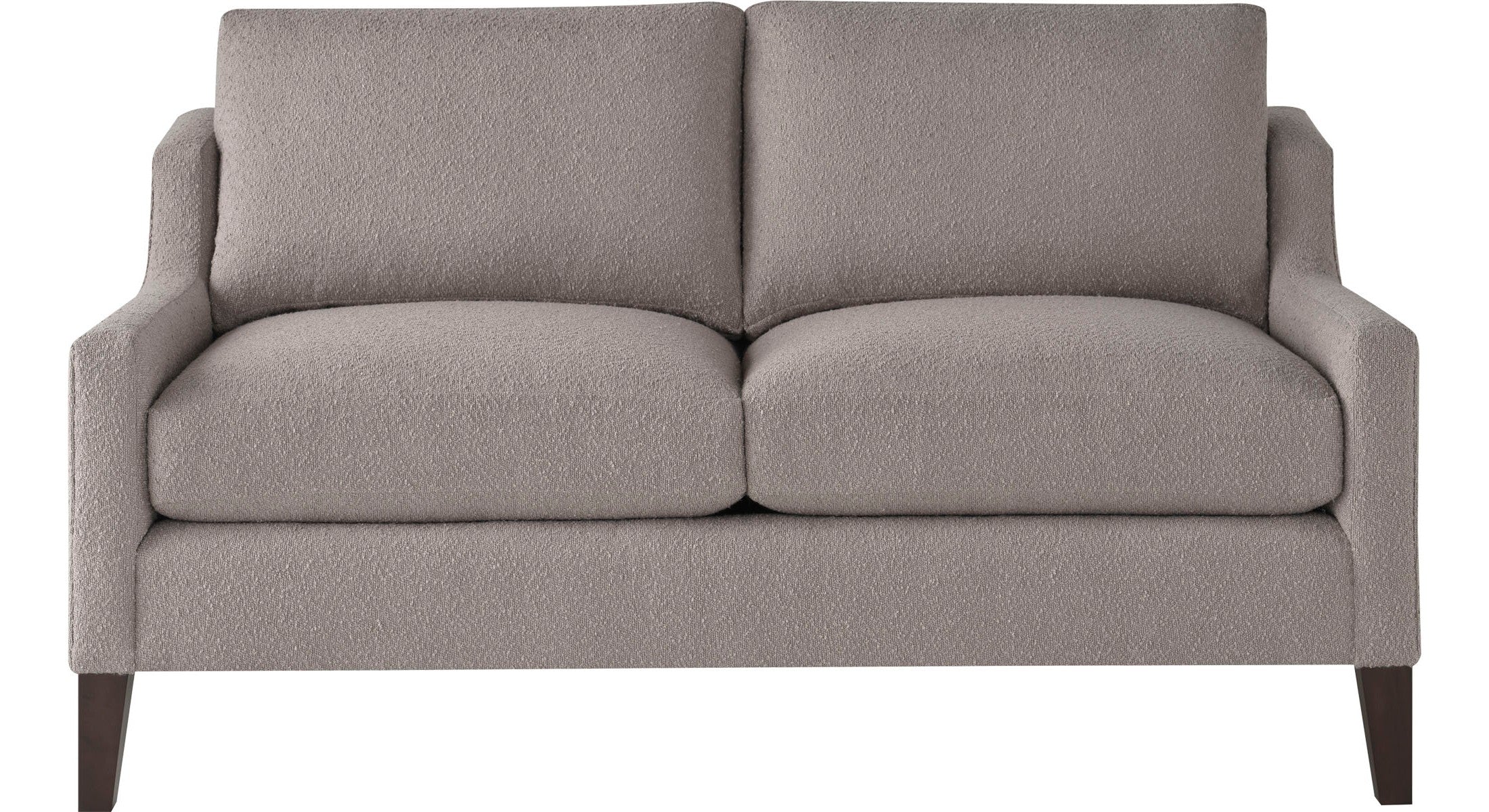 Ensley Loveseat