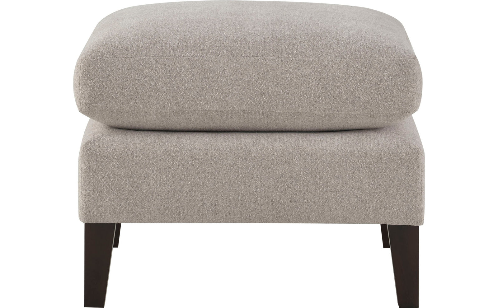 Ensley Ottoman