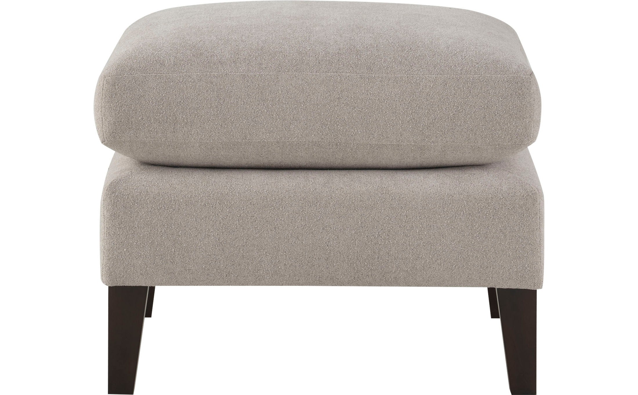 Ensley Ottoman