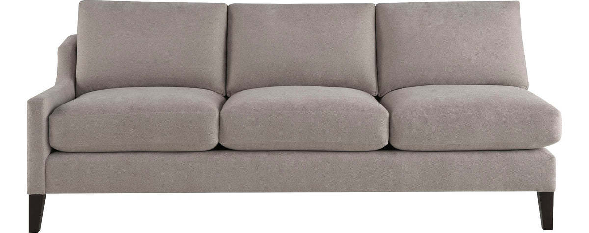 Ensley Left Arm Sofa