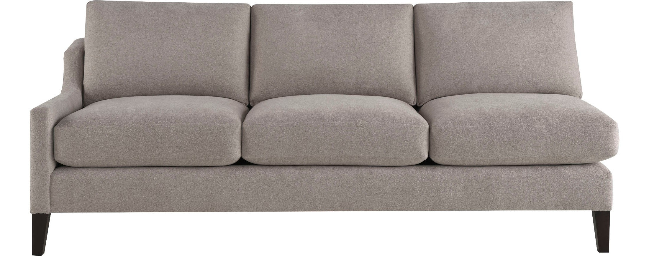 Ensley Left Arm Sofa
