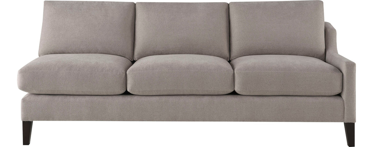 Ensley Right Arm Sofa