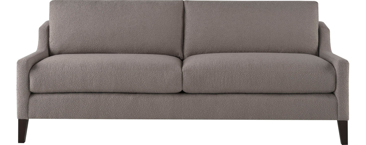 Ensley Sofa
