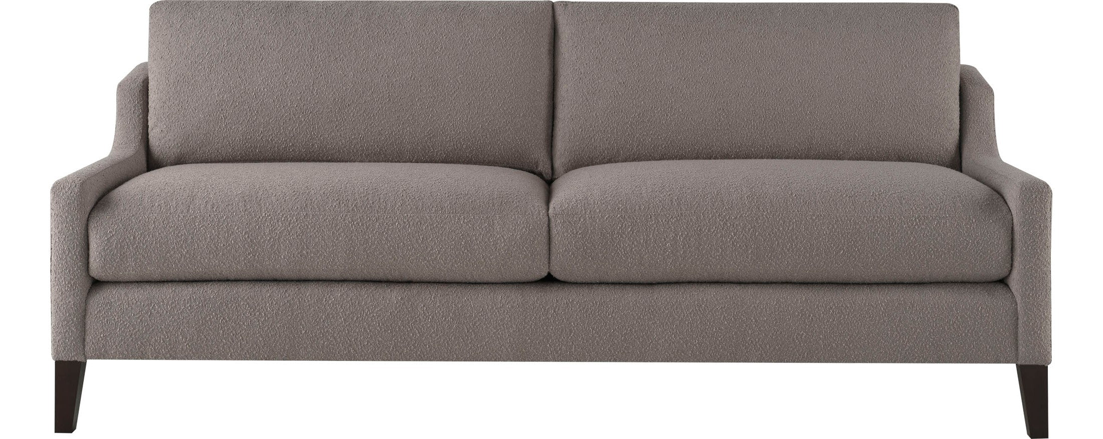 Ensley Sofa