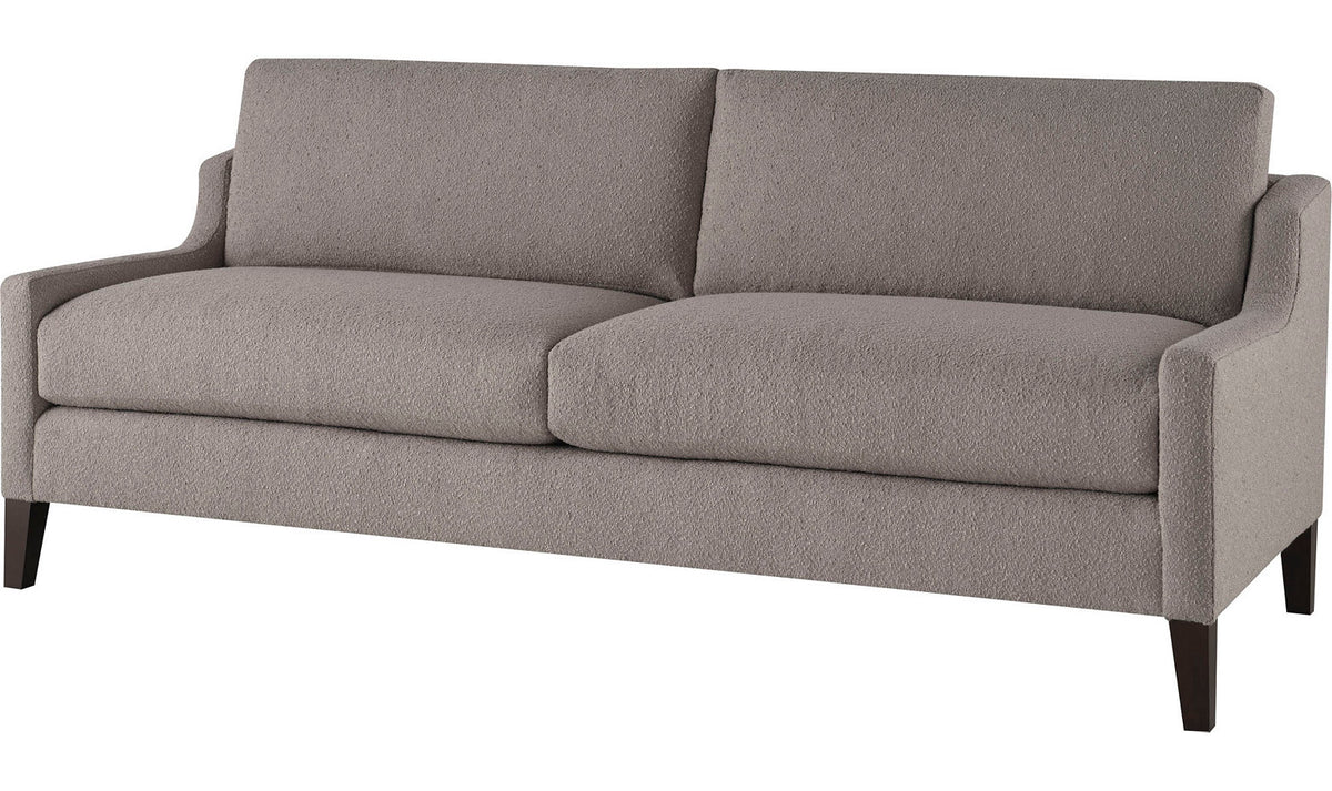 Ensley Sofa – Sofas by Baker Furniture | Sutter & Vale
