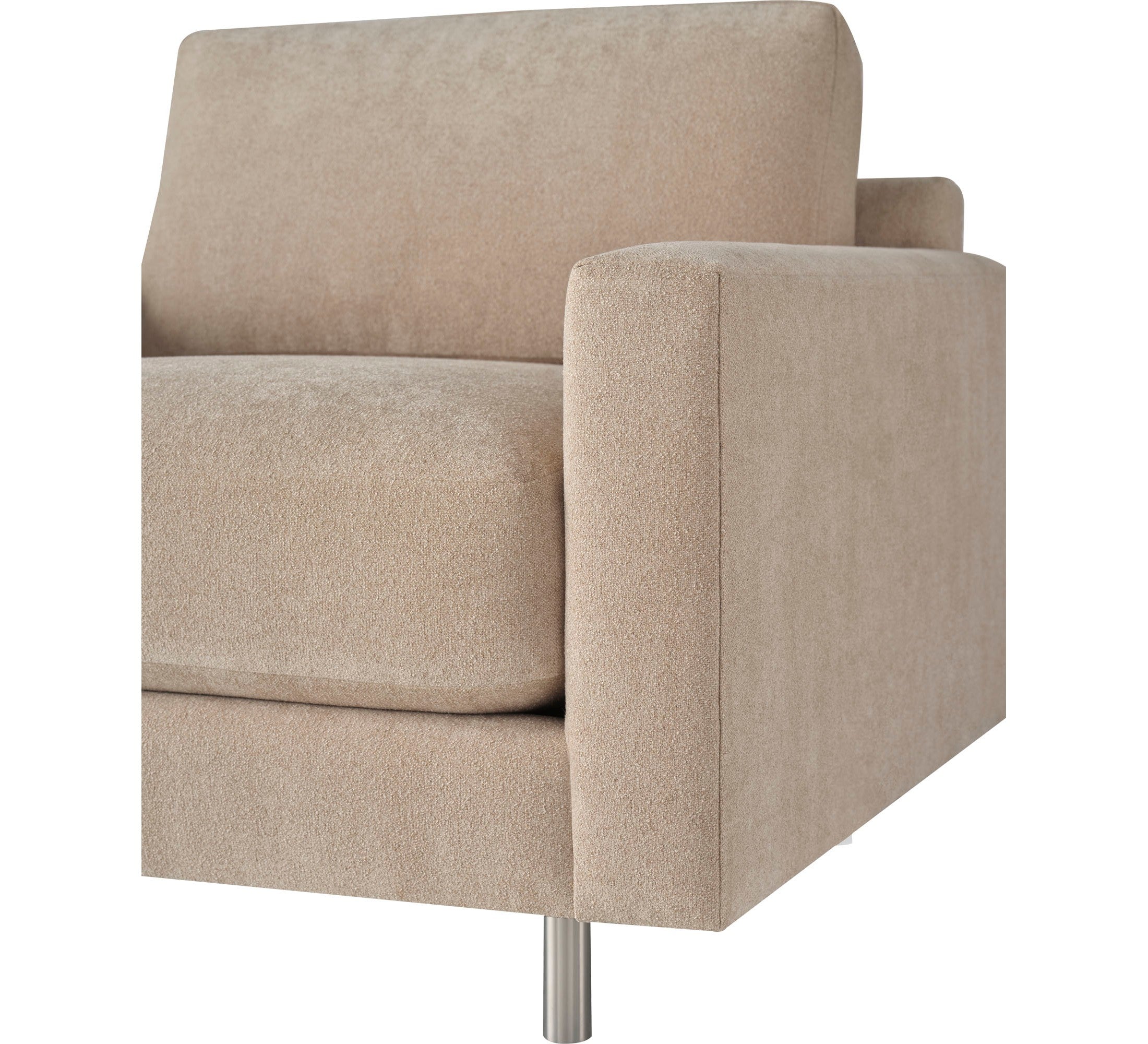 Austin Chair