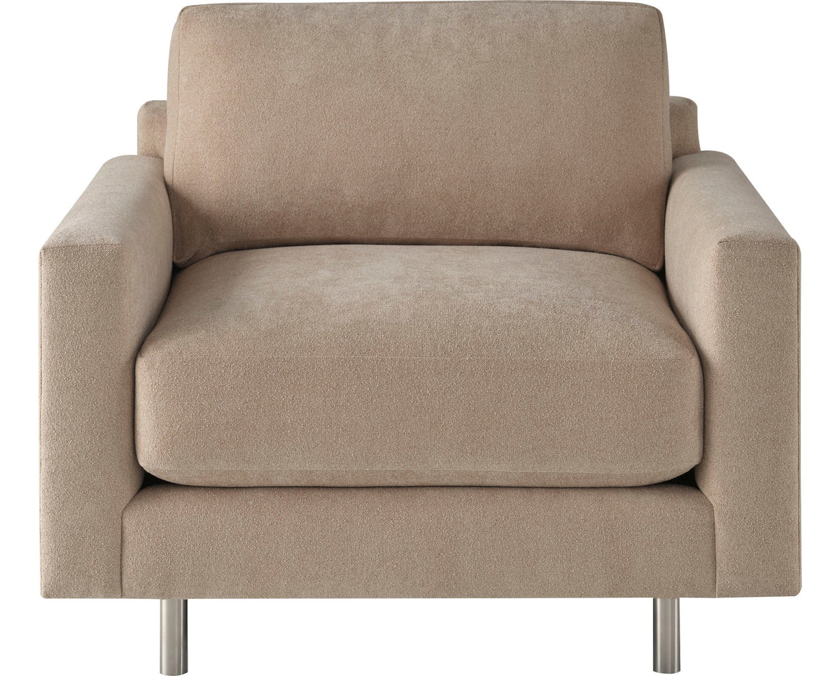 Austin Chair