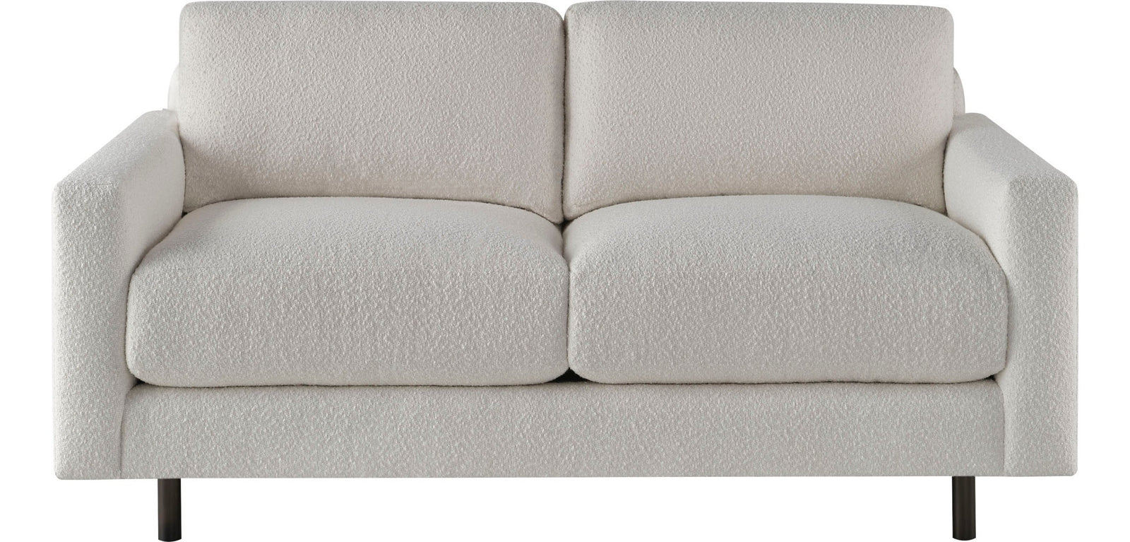 Austin Loveseat