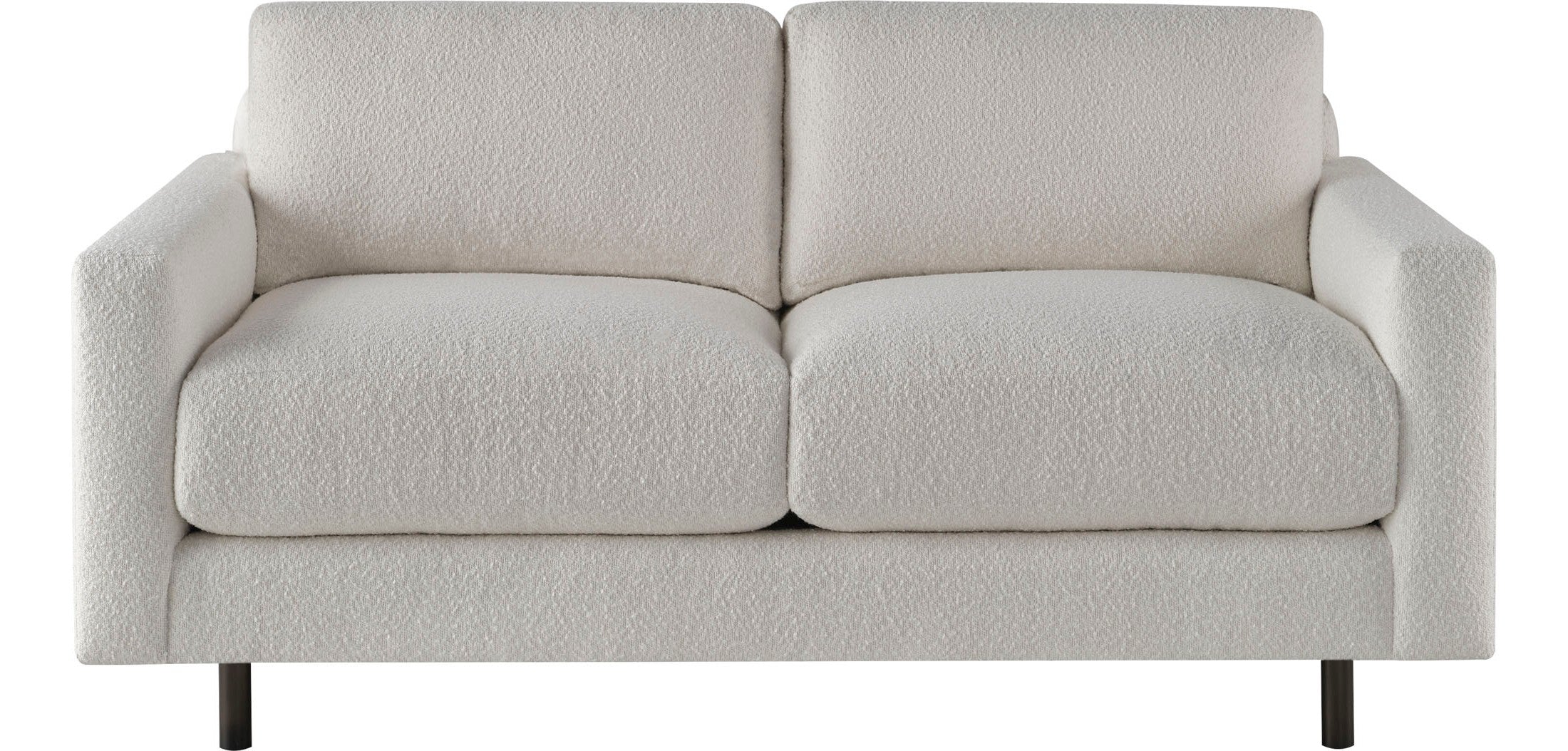 Austin Loveseat