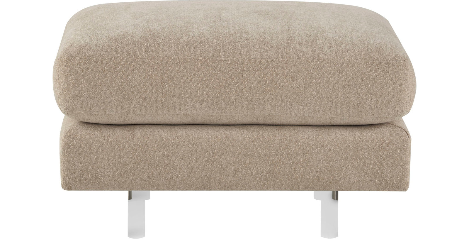 Austin Ottoman