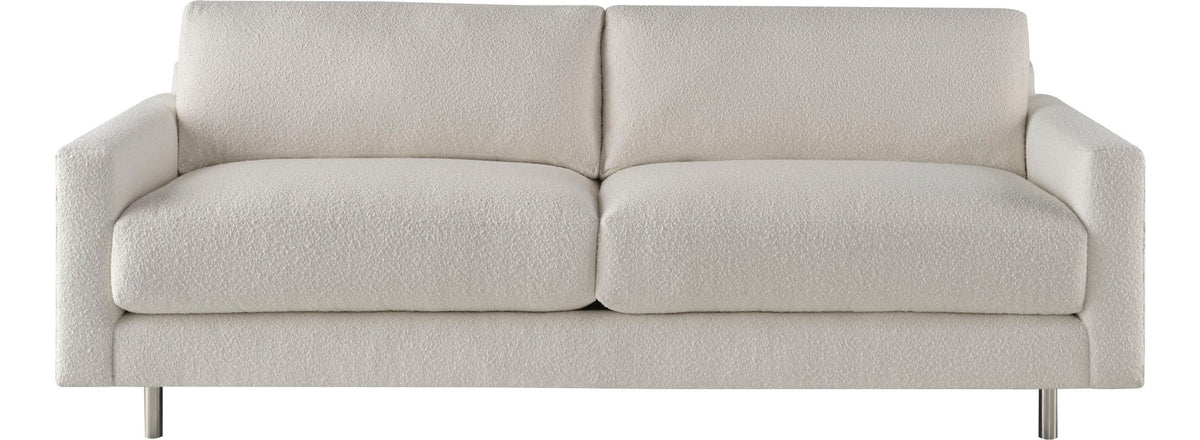 Austin 85" Sofa