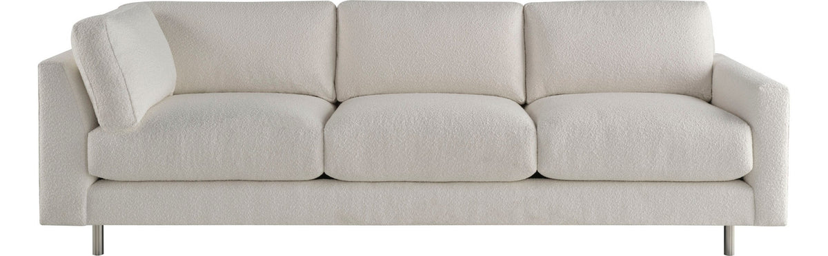 Austin Right Arm Corner Sofa